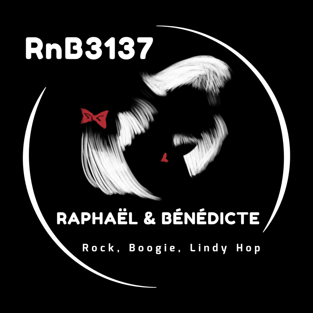 Logo RNB3137 HD