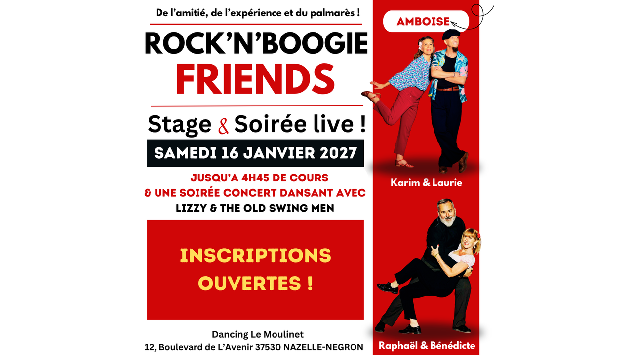 Raphaël & Bénédicte RnB3137