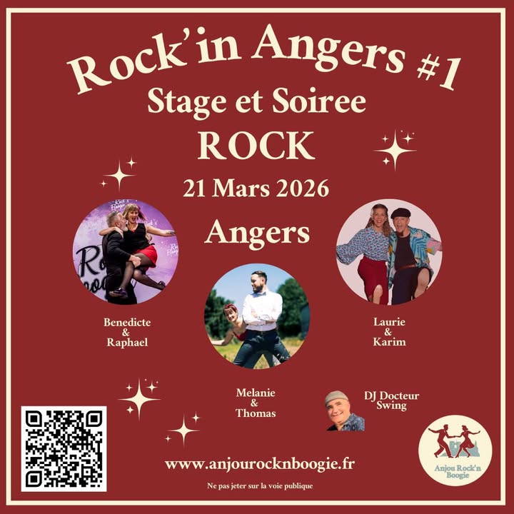 Raphaël & Bénédicte RnB3137