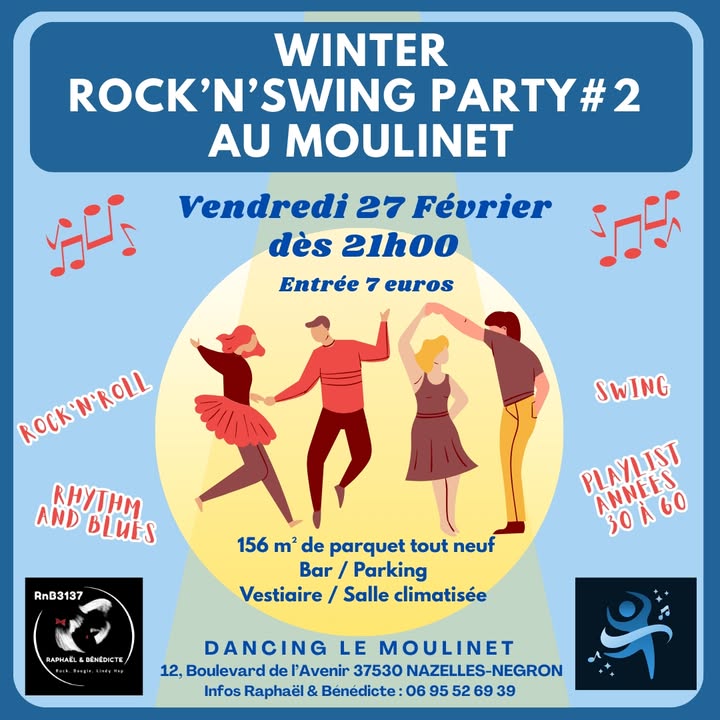 Raphaël & Bénédicte RnB3137