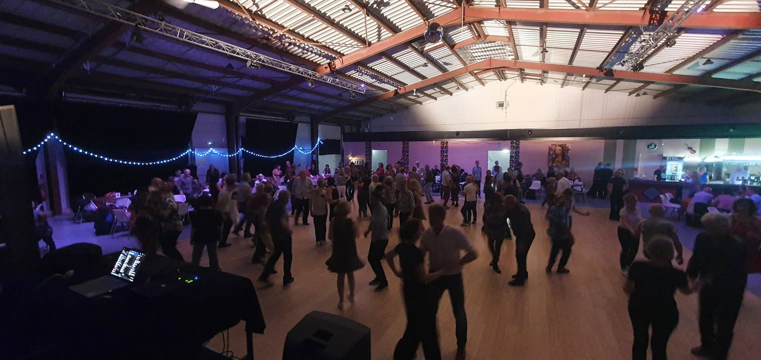 Raphaël & Bénédicte RnB3137