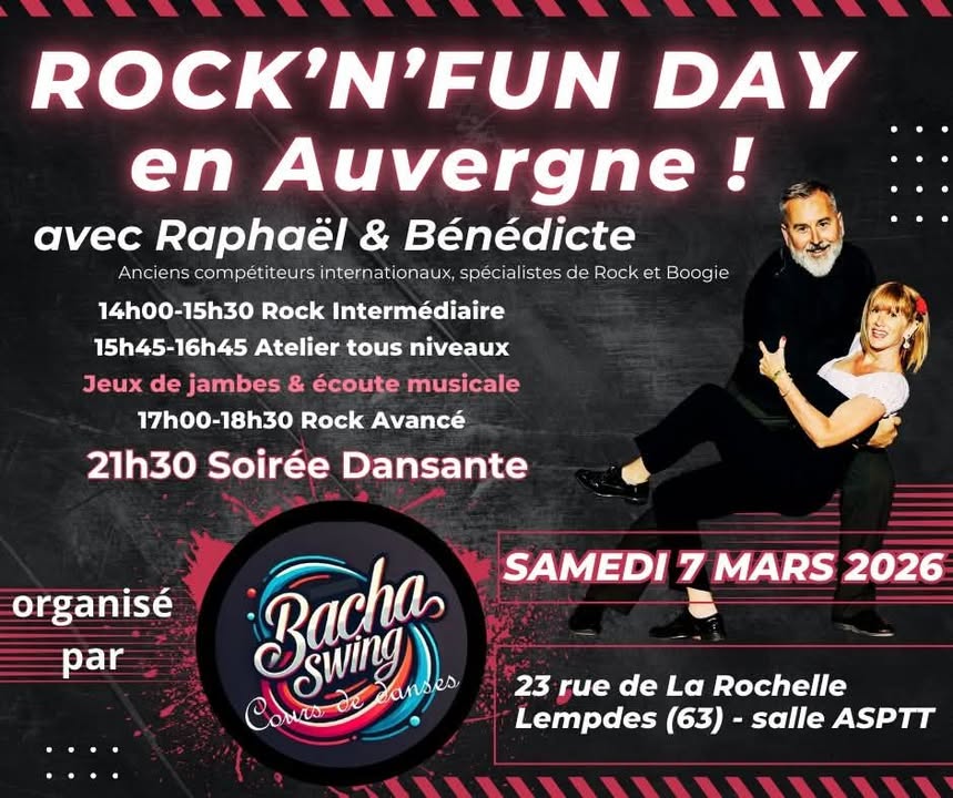 Raphaël & Bénédicte RnB3137