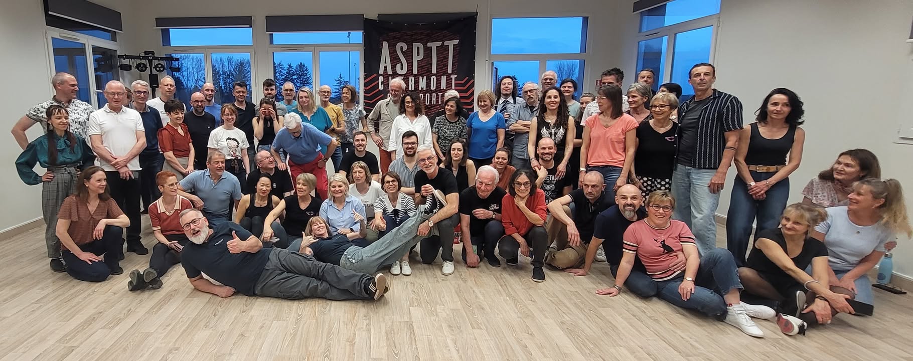 Raphaël & Bénédicte RnB3137