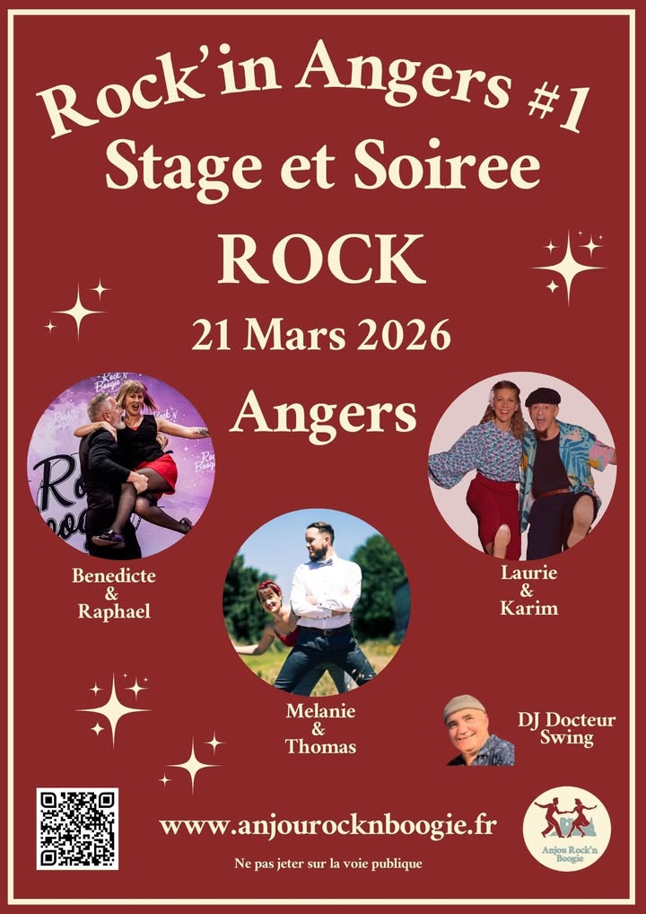 Raphaël & Bénédicte RnB3137