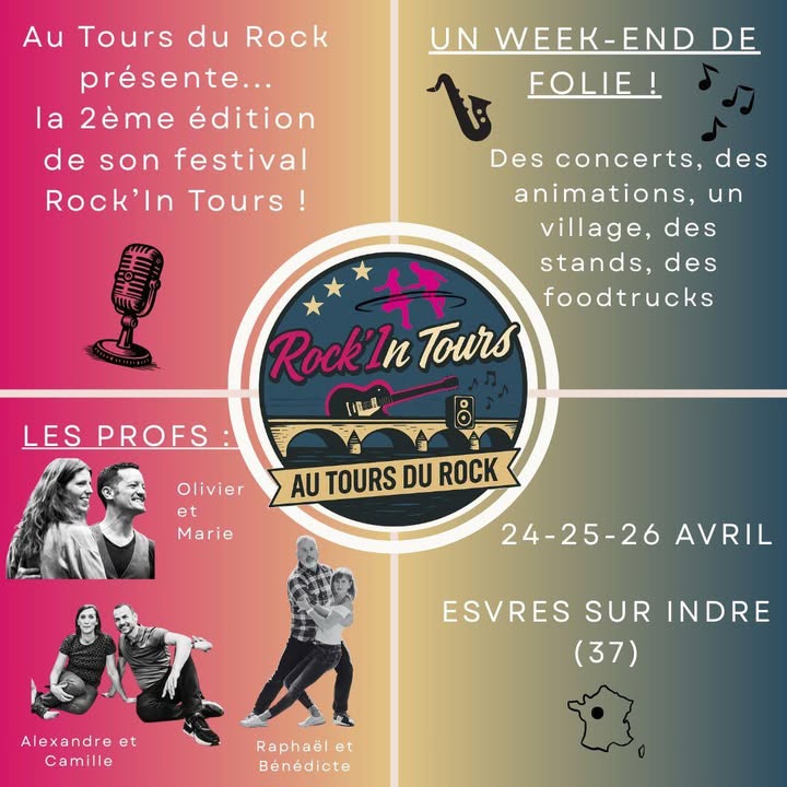 Raphaël & Bénédicte RnB3137