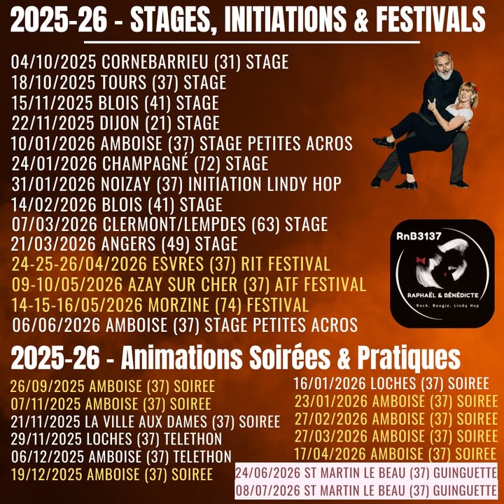 Raphaël & Bénédicte RnB3137