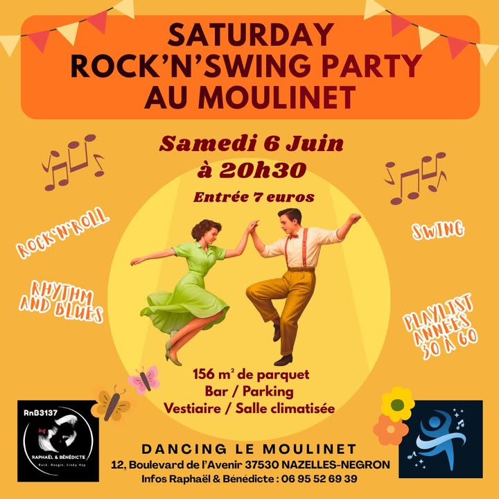 Raphaël & Bénédicte RnB3137