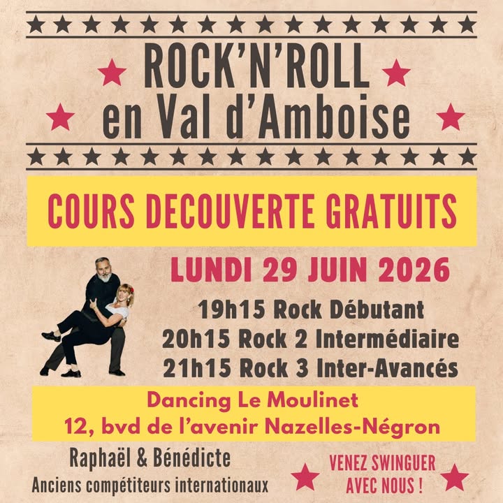 Raphaël & Bénédicte RnB3137