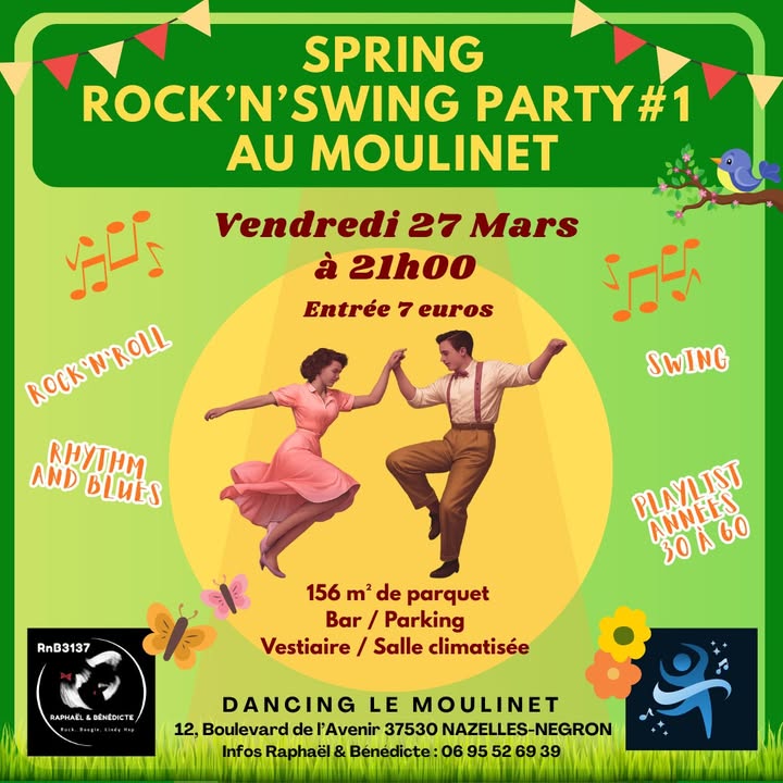 Raphaël & Bénédicte RnB3137