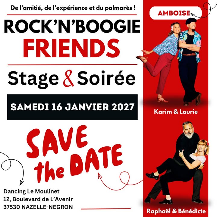 Raphaël & Bénédicte RnB3137