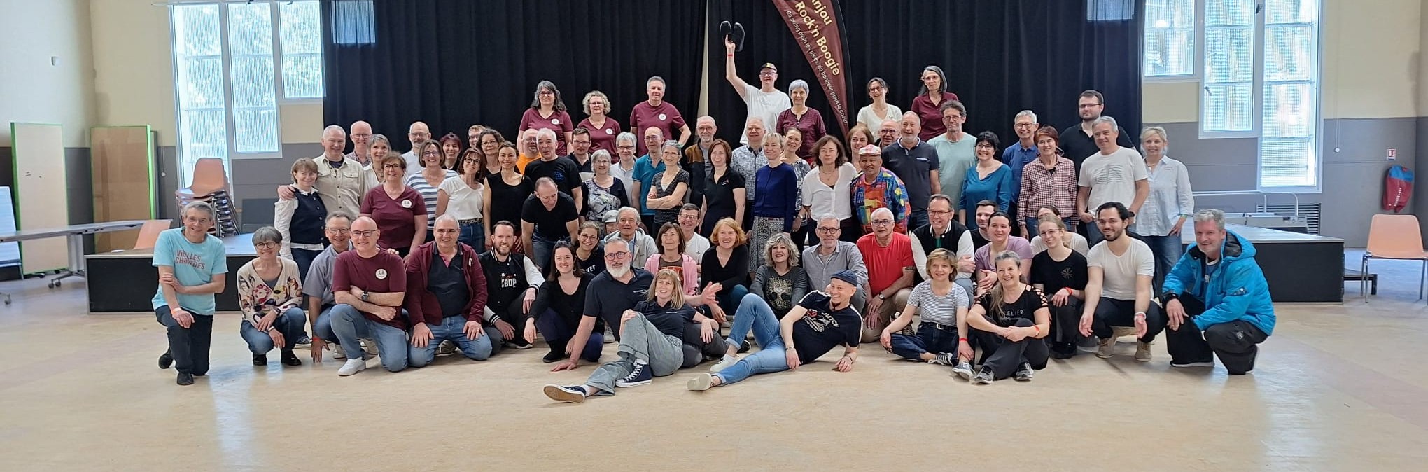 Raphaël & Bénédicte RnB3137