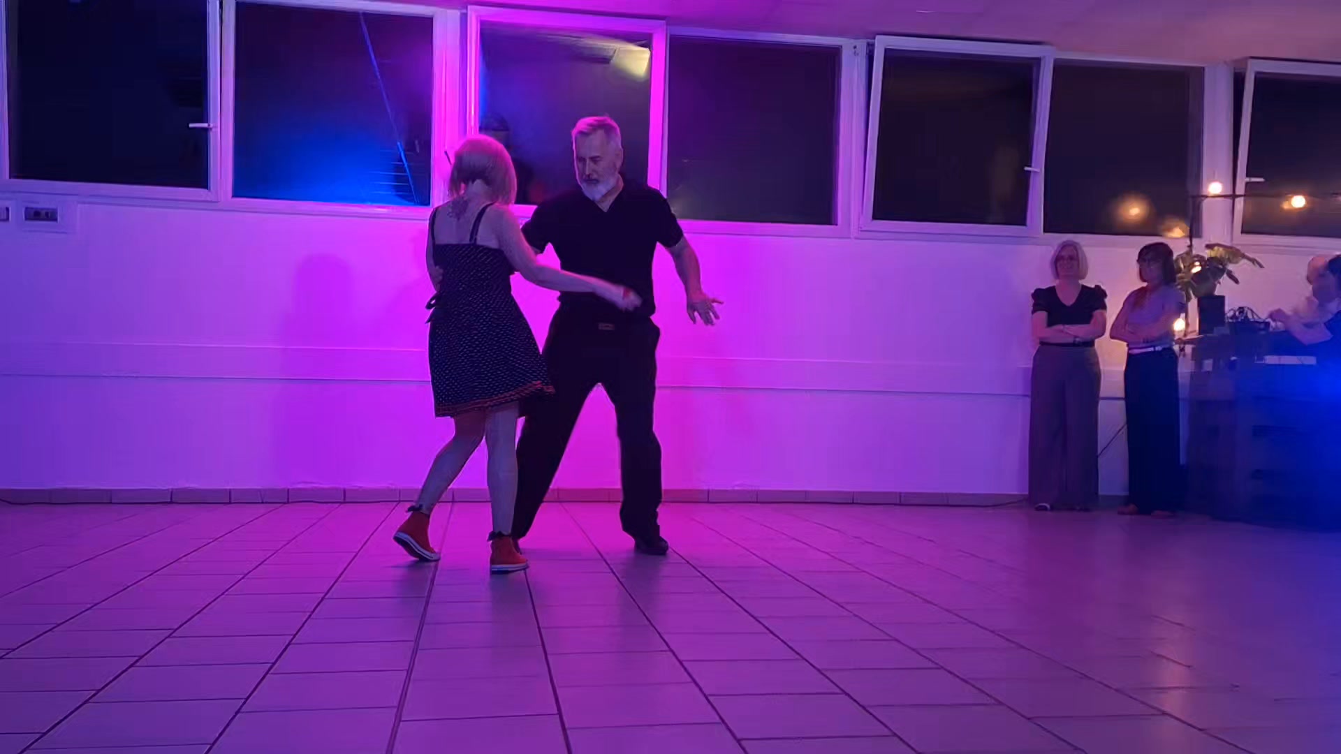 Raphaël & Bénédicte RnB3137