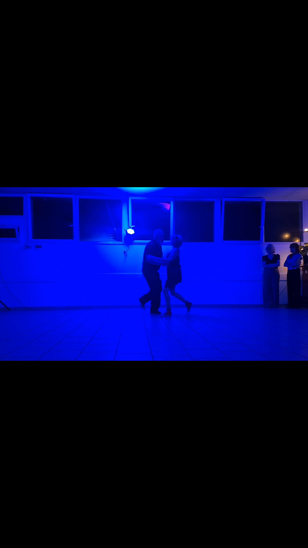 Raphaël & Bénédicte RnB3137