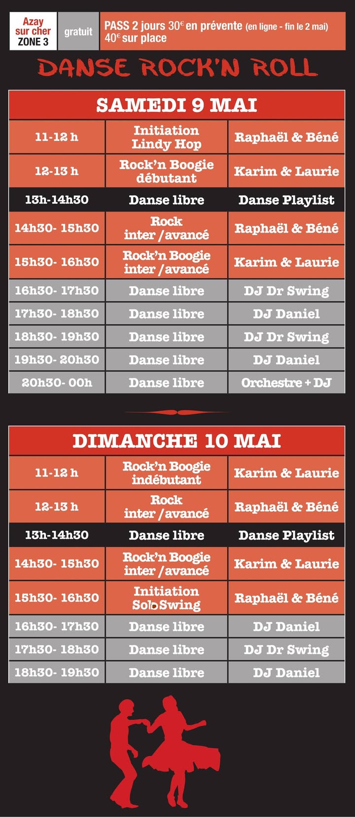 Raphaël & Bénédicte RnB3137