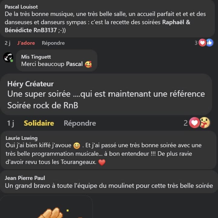 Raphaël & Bénédicte RnB3137