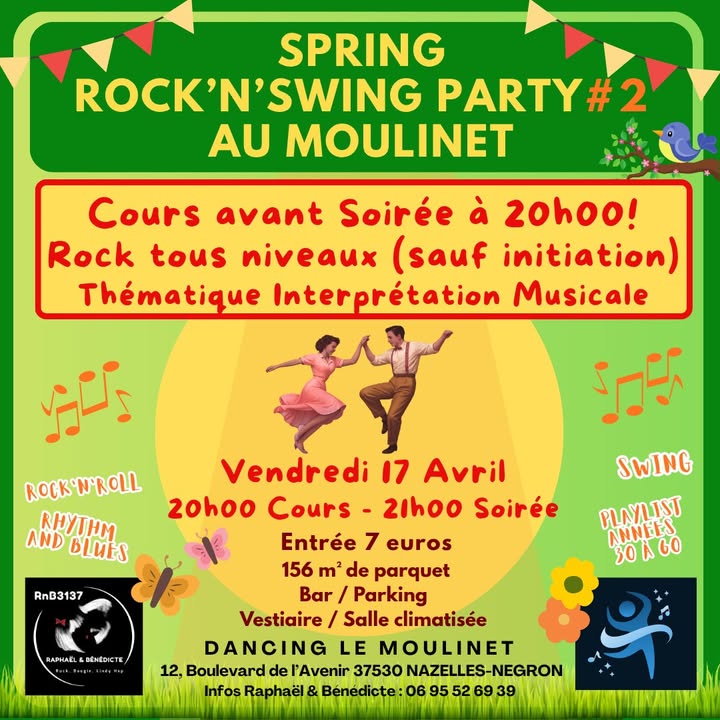 Raphaël & Bénédicte RnB3137