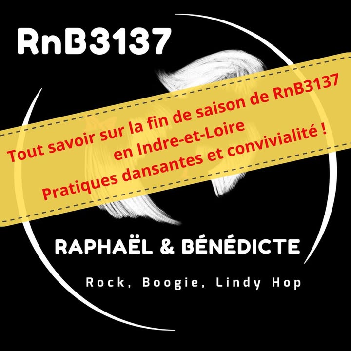 Raphaël & Bénédicte RnB3137