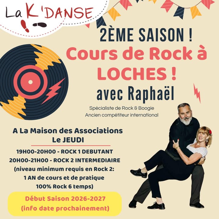 Raphaël & Bénédicte RnB3137