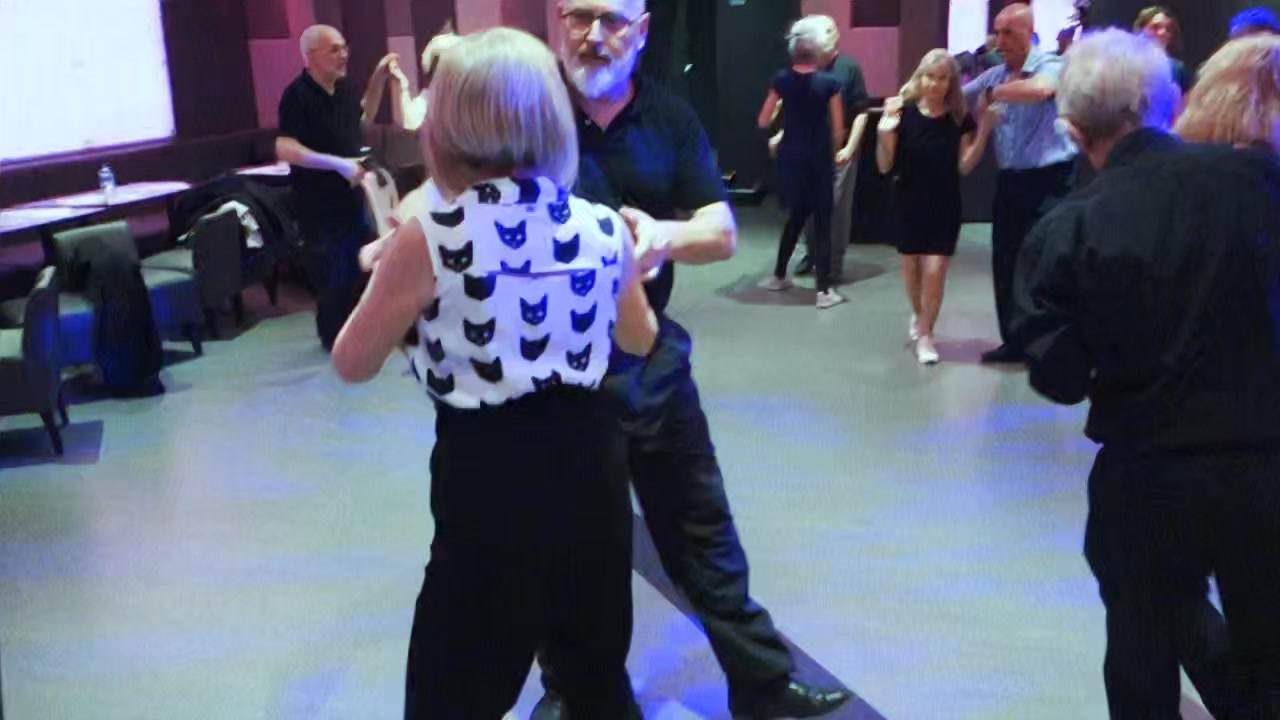 Raphaël & Bénédicte RnB3137