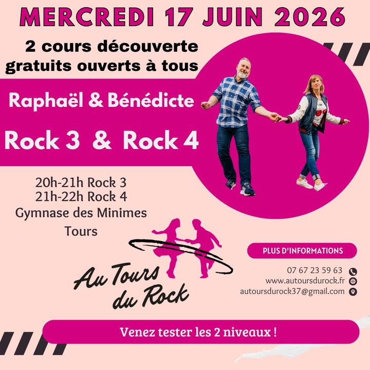 Raphaël & Bénédicte RnB3137