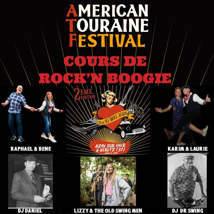 Raphaël & Bénédicte RnB3137