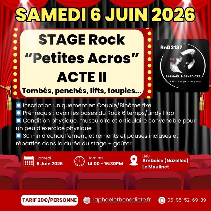 Raphaël & Bénédicte RnB3137