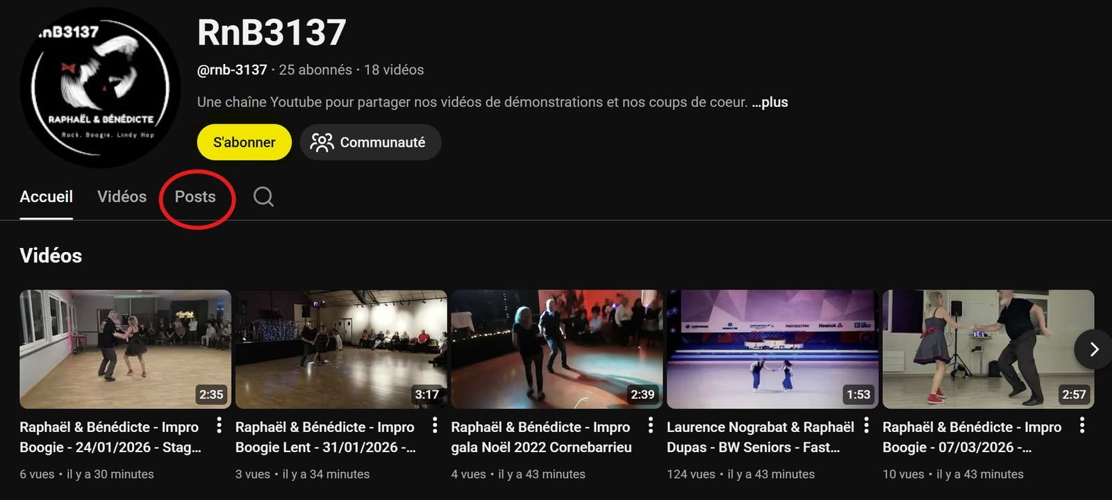 Raphaël & Bénédicte RnB3137