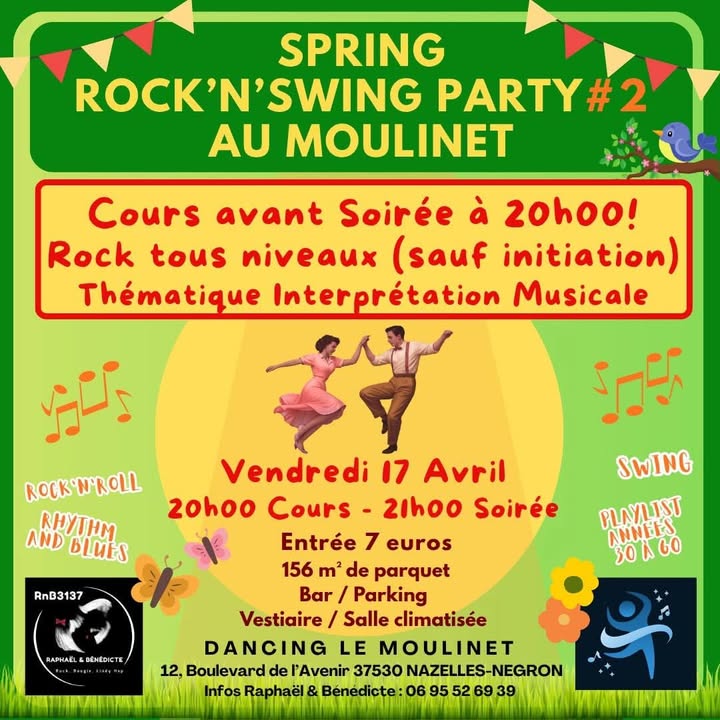 Raphaël & Bénédicte RnB3137