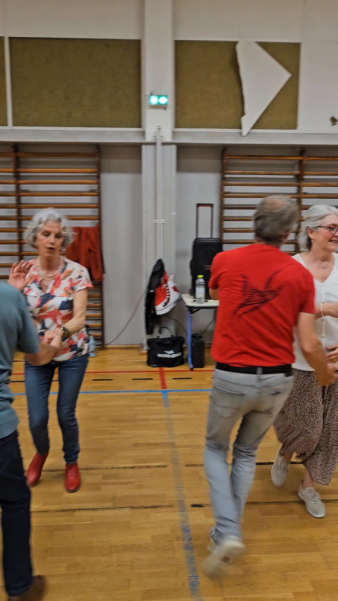 Raphaël & Bénédicte RnB3137