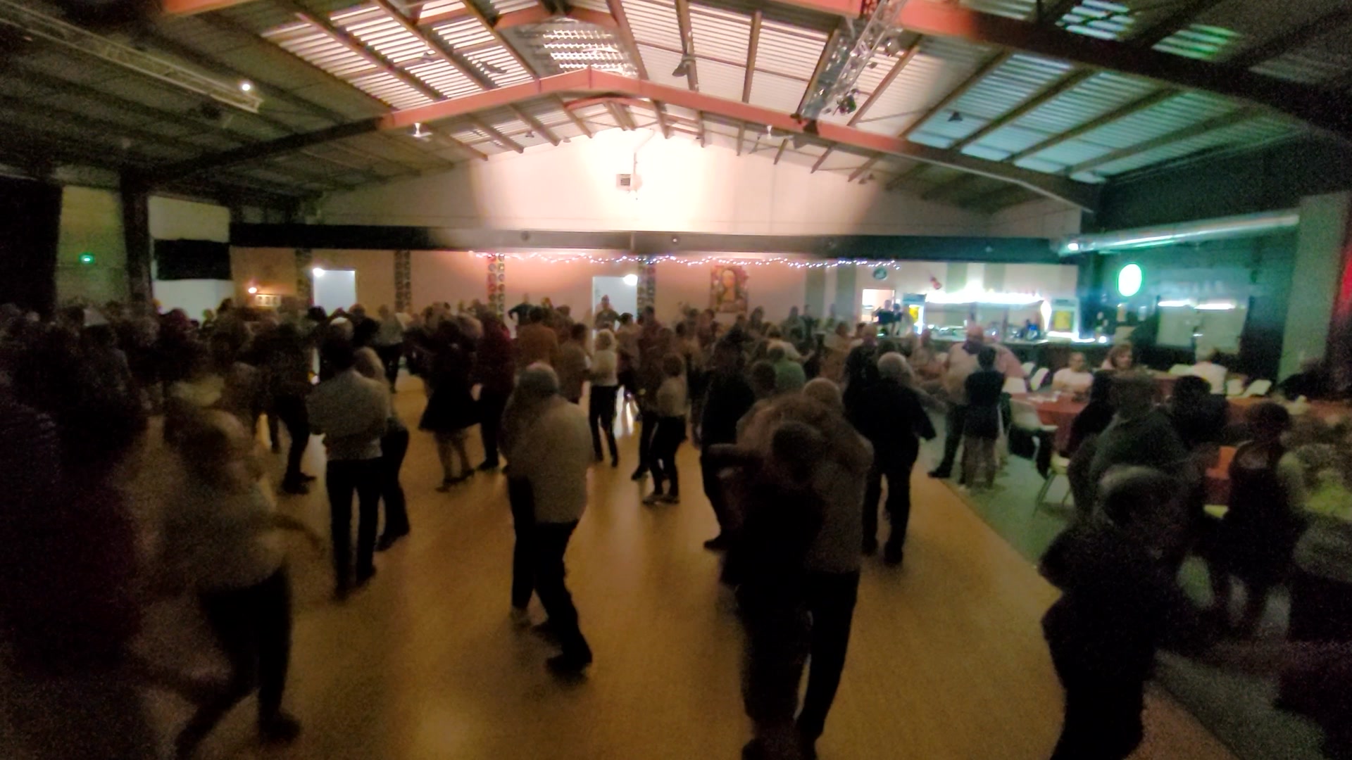 Raphaël & Bénédicte RnB3137