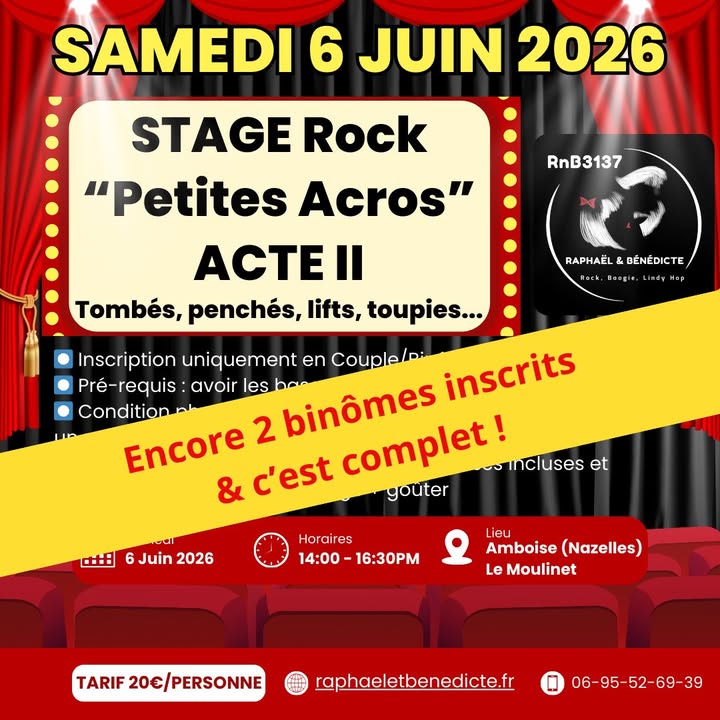 Raphaël & Bénédicte RnB3137