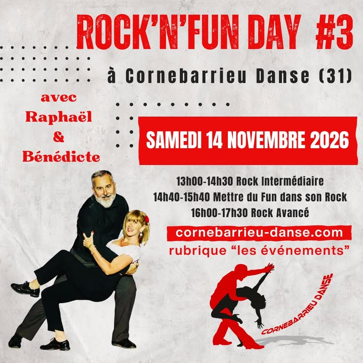 Raphaël & Bénédicte RnB3137