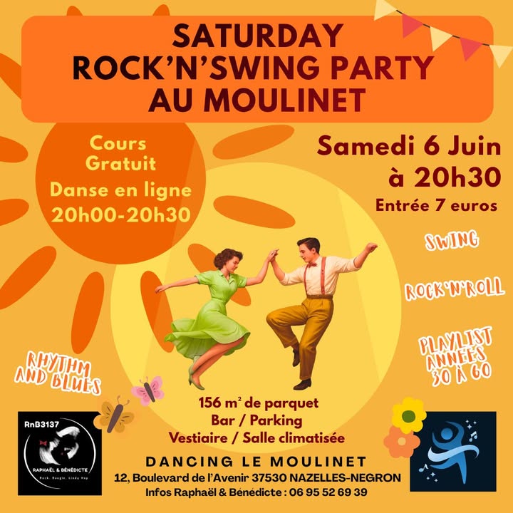 Raphaël & Bénédicte RnB3137