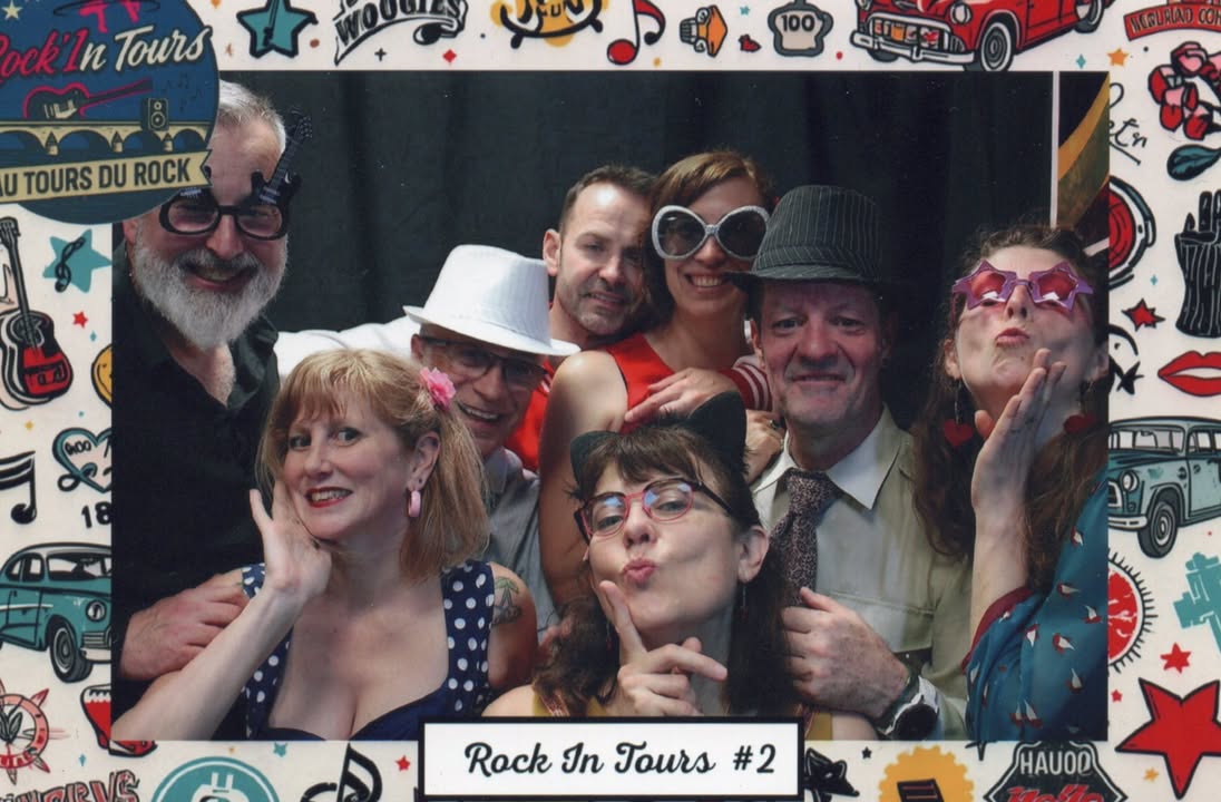 Raphaël & Bénédicte RnB3137