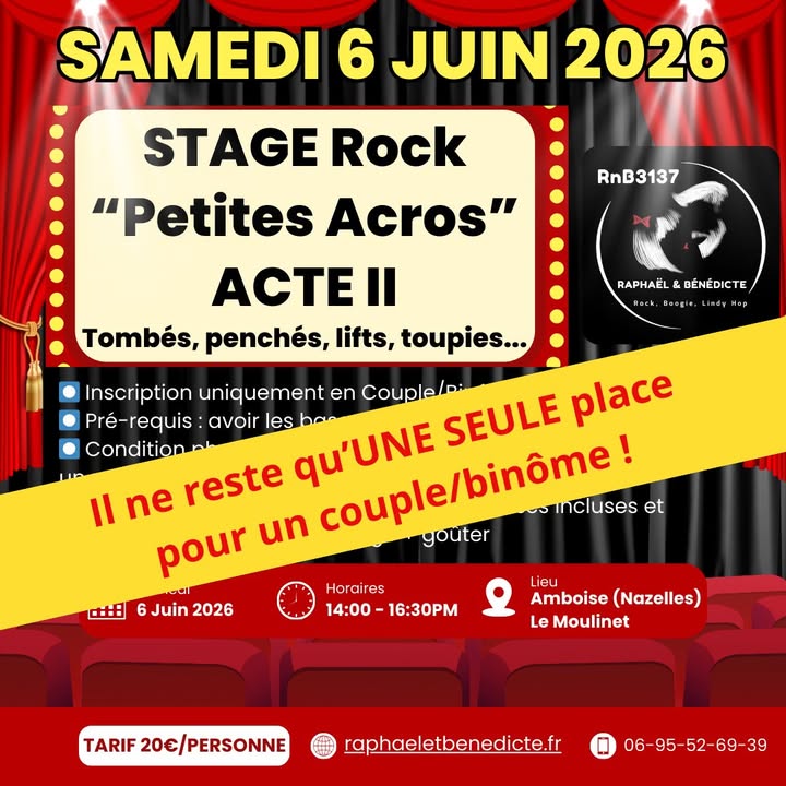 Raphaël & Bénédicte RnB3137