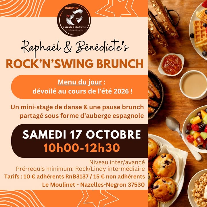 Raphaël & Bénédicte RnB3137