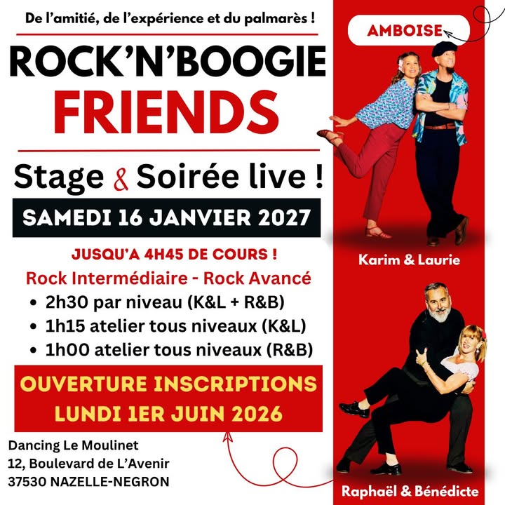 Raphaël & Bénédicte RnB3137