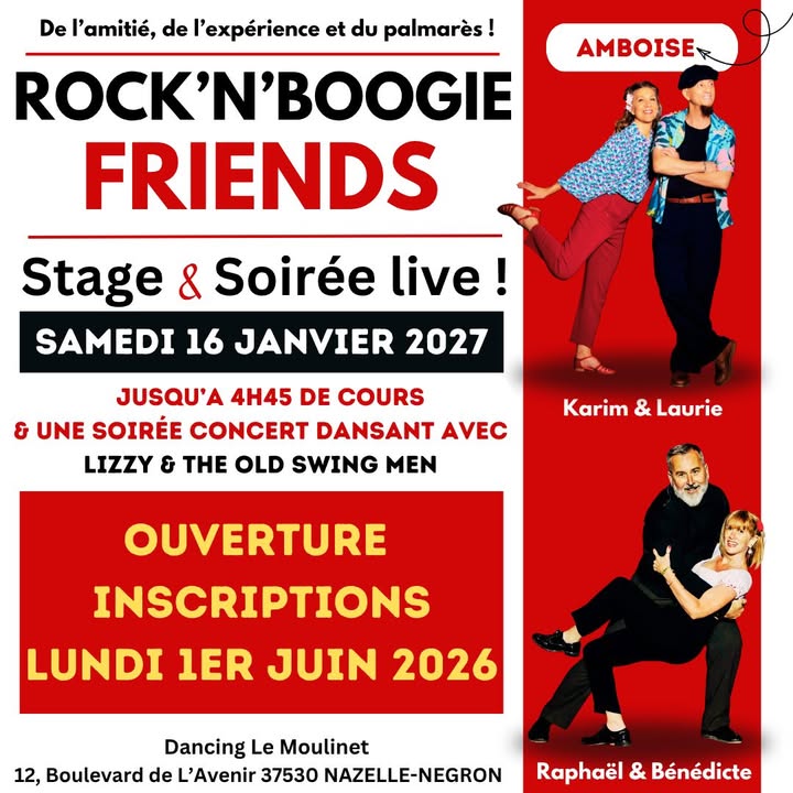 Raphaël & Bénédicte RnB3137