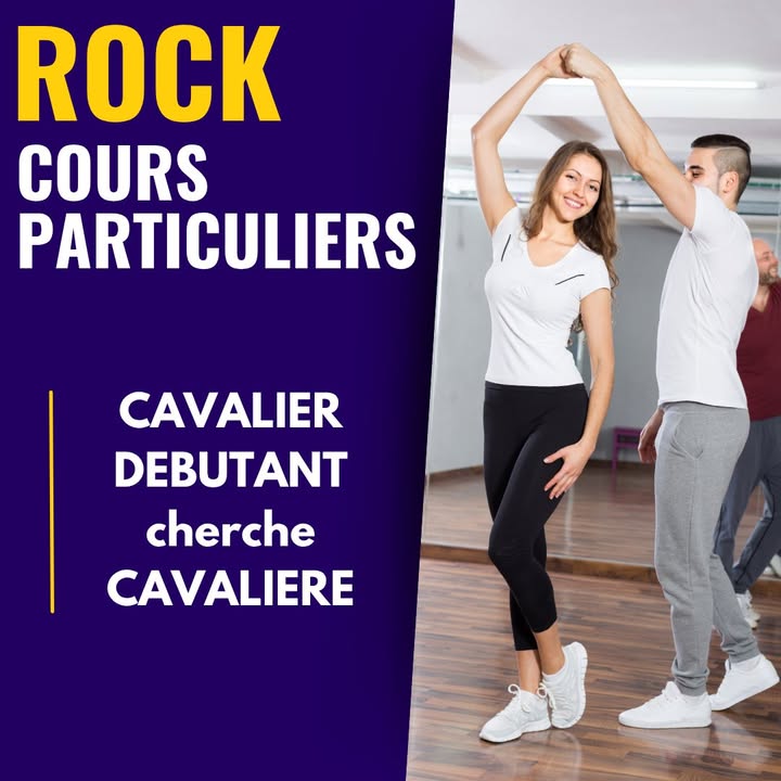 Raphaël & Bénédicte RnB3137