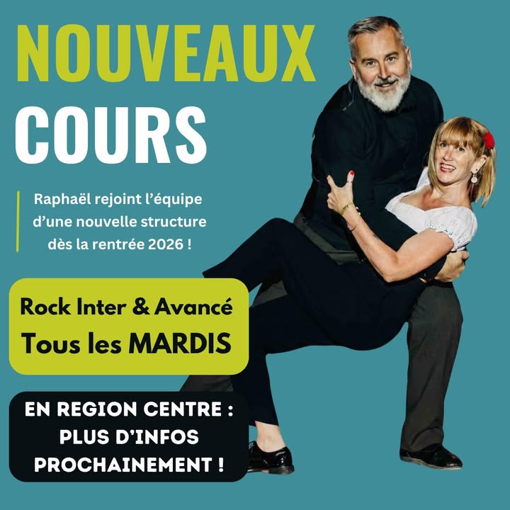 Raphaël & Bénédicte RnB3137