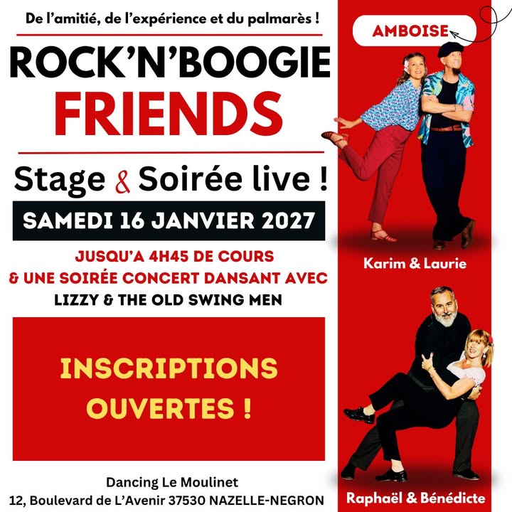 Raphaël & Bénédicte RnB3137