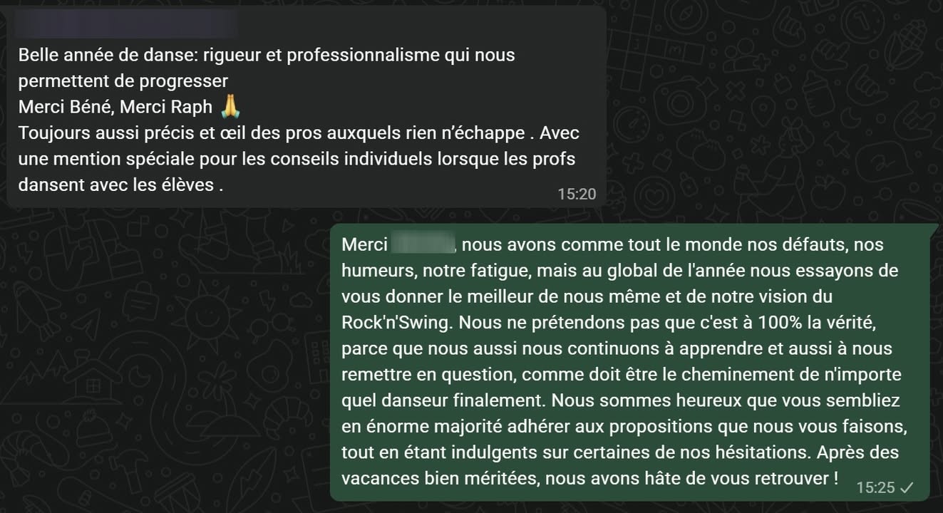 Raphaël & Bénédicte RnB3137