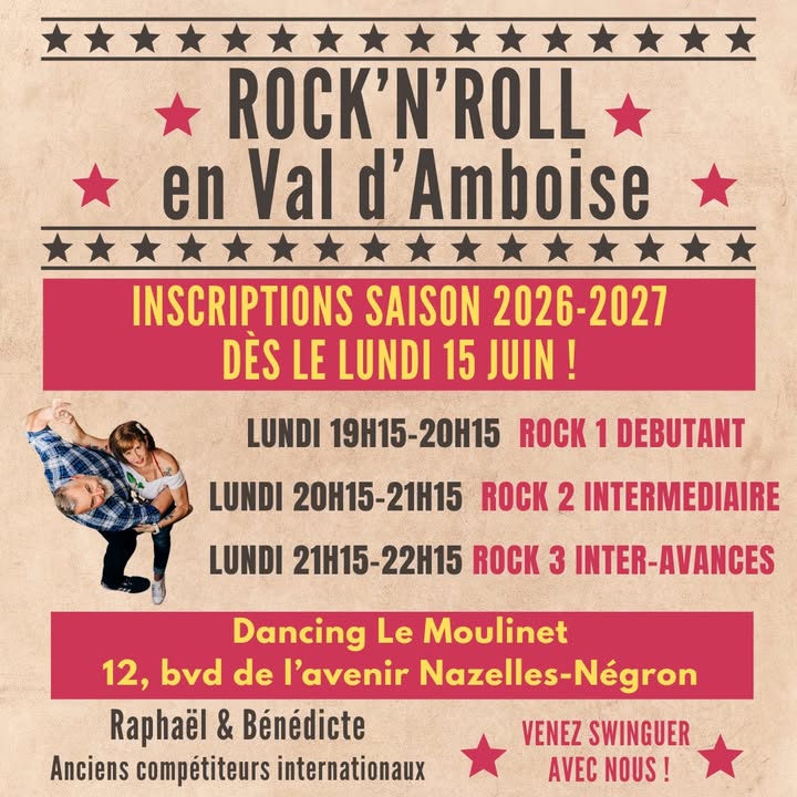Raphaël & Bénédicte RnB3137