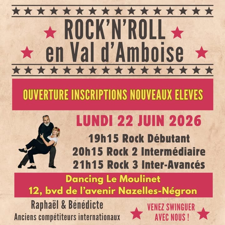 Raphaël & Bénédicte RnB3137