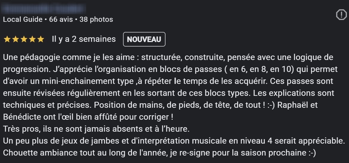 Raphaël & Bénédicte RnB3137