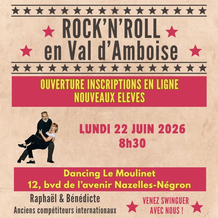 Raphaël & Bénédicte RnB3137