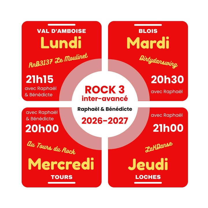 Raphaël & Bénédicte RnB3137