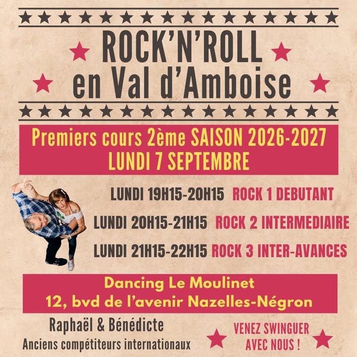 Raphaël & Bénédicte RnB3137