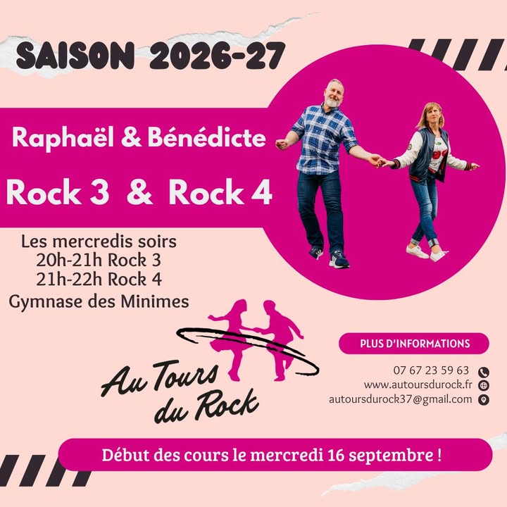 Raphaël & Bénédicte RnB3137