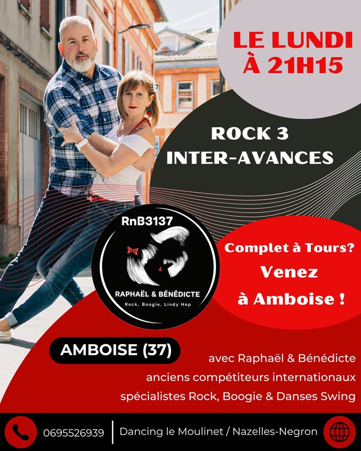 Raphaël & Bénédicte RnB3137